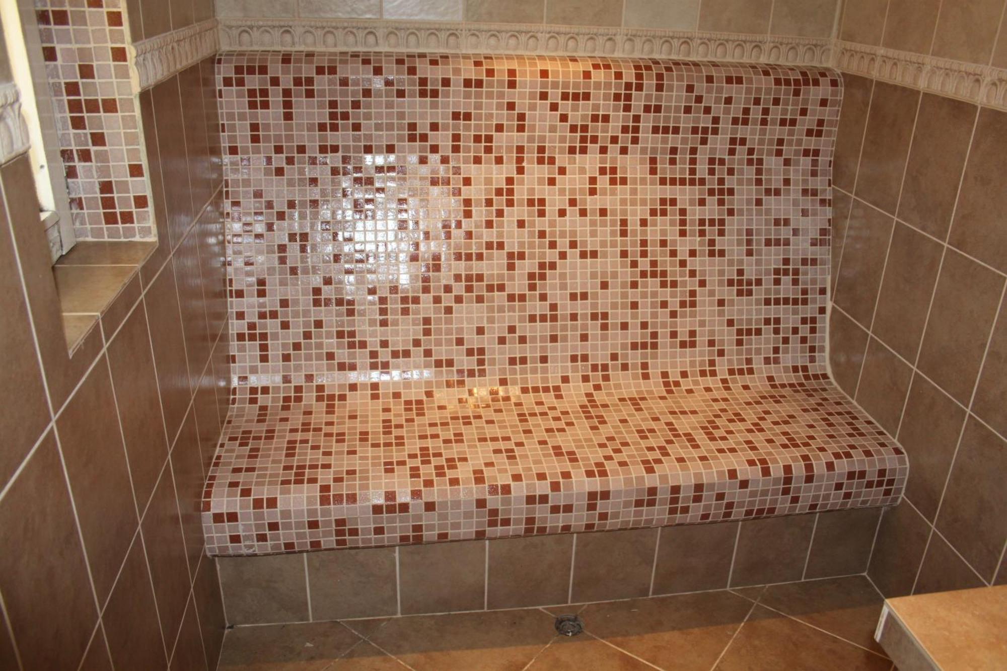 Shipka It Hotel Εξωτερικό φωτογραφία
