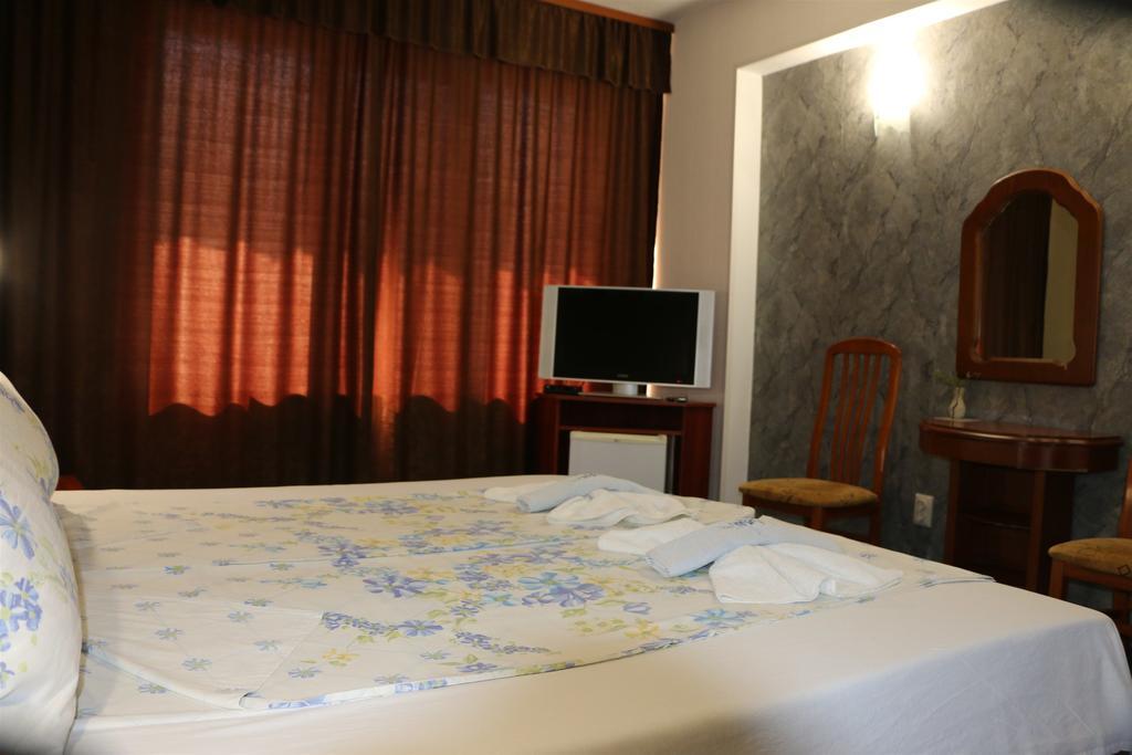Shipka It Hotel Εξωτερικό φωτογραφία