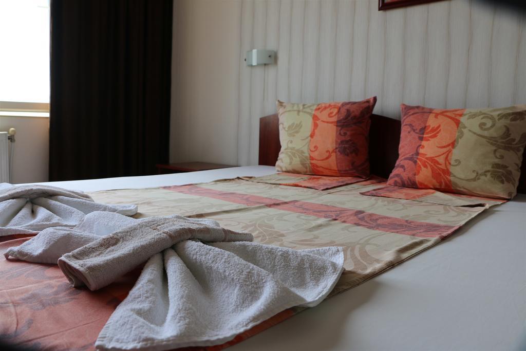 Shipka It Hotel Εξωτερικό φωτογραφία