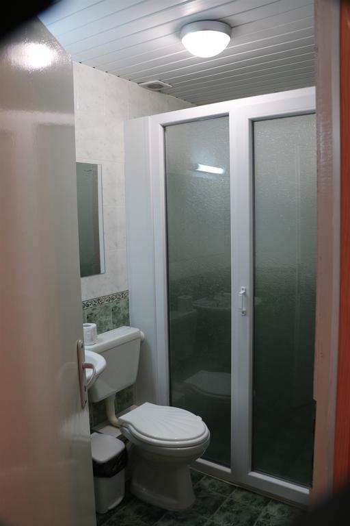 Shipka It Hotel Εξωτερικό φωτογραφία