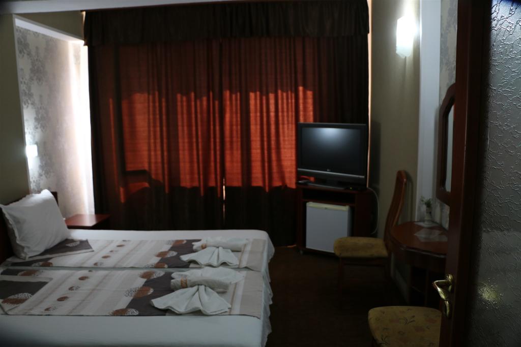 Shipka It Hotel Εξωτερικό φωτογραφία