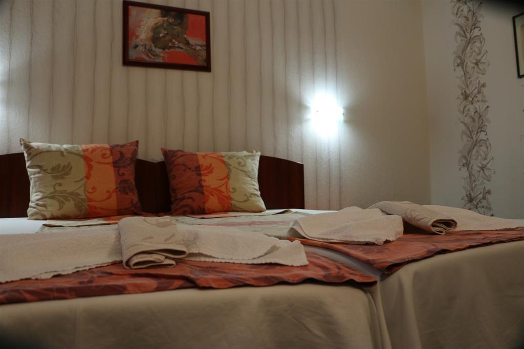 Shipka It Hotel Εξωτερικό φωτογραφία