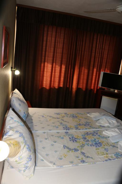 Shipka It Hotel Εξωτερικό φωτογραφία